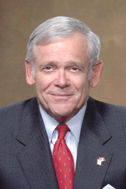 William Donaldson