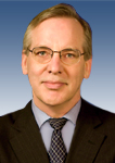 William C. Dudley