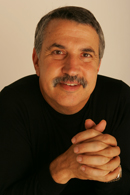 Thomas Friedman4