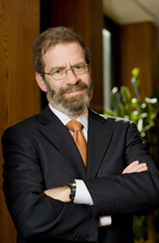 Andrew Golden