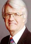 Al Hunt