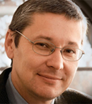 Mankiw