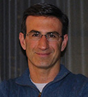 Peter Orszag