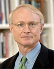 MichaelPorter