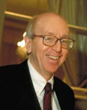 Richard Posner