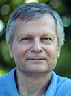 Rodrik