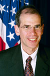 Harvey Rosen