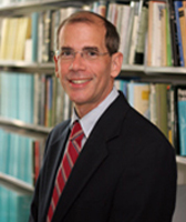 Harvey Rosen