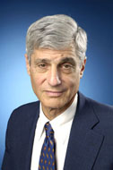 Robert E. Rubin