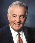 Paul Sarbanes
