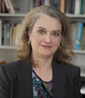 Susan Beale Simonelli