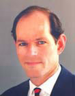 Eliot Spitzer