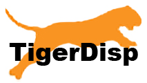 TigerDisp