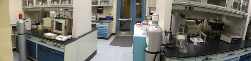 A004 EQuad Laboratory