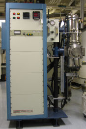 Thermal Technology Astro furnace