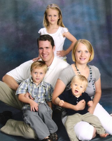 Family Picture