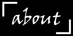 About