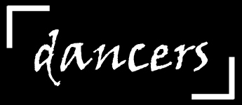 Dancers