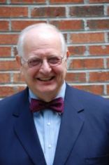 Angus Deaton
