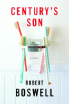 Century's Son