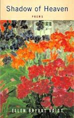 Shadow of Heaven book jacket