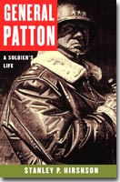 General Patton