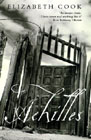 The cover of Achilles