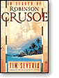 In Search of Robinson Crusoe