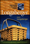 Longaberger: