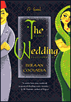 The Wedding