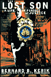 Lost Son: