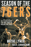Season of the 76ers: