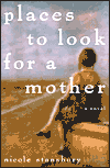 Places to Look for a Mother