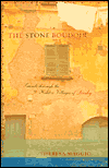 The Stone Boudoir