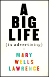 A Big Life in Advertising