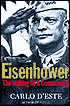 Eisenhower: A Soldier's Life