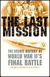 The Last Mission: