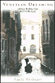 Venetian Dreaming