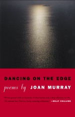 Dancing on the Edge cover graphic