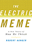 THE ELECTRIC MEME