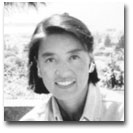 Photo by Grace Yam Tsukiyama