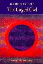 Poetry Daily featured book