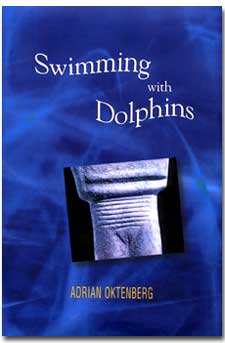 Swimming with Dolphins