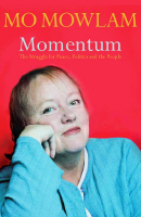 Momentum