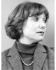 Photo of Diana Preston