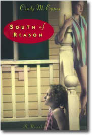 South of Reason at amazon.com