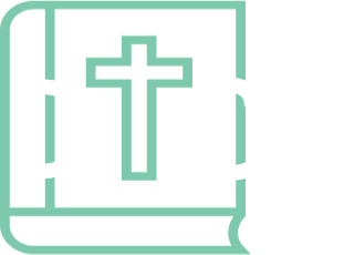 DTCB Logo