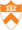 pu logo