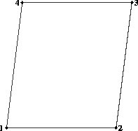 \begin{figure}
\centerline{
\psfig {figure=plots_eltype/fig.qu4,height=1.7in}
}\end{figure}