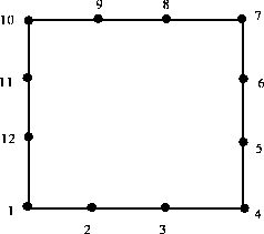 \begin{figure}
\centerline{
\psfig {figure=plots_eltype/fgvfig.qu12,width=2.5in}
}\end{figure}